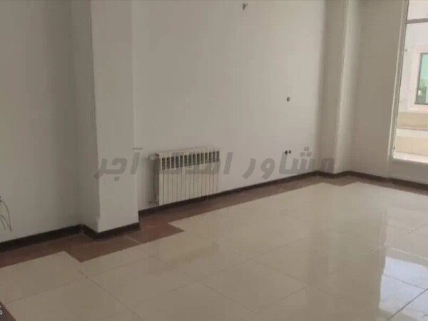 اجاره واحد مسکونی و اداری