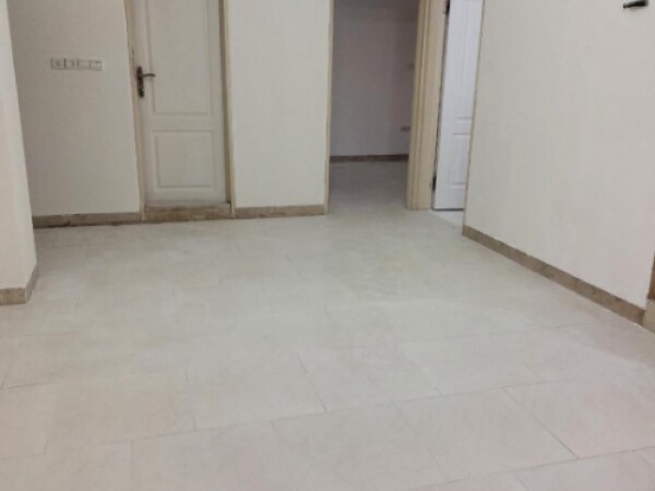 اجاره ۷۲متری دوخوابه