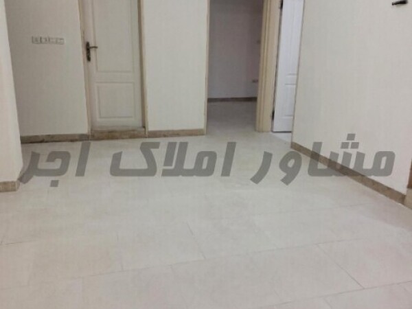 اجاره ۷۲متری دوخوابه