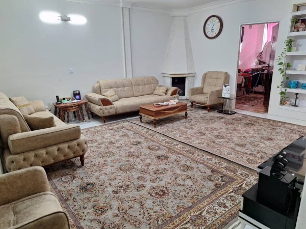 اپارتمان 75