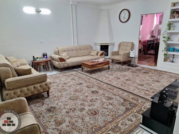 اپارتمان 75