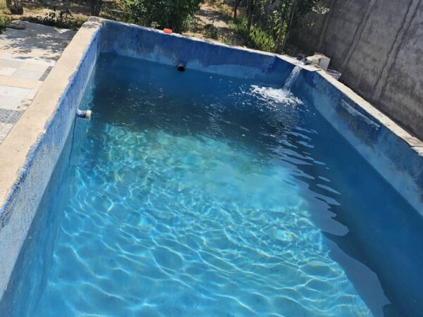 باغ میوه