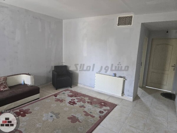 بلوار ۲۲ بهمن ۷۸ متری