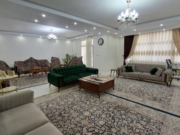 تک واحد.۳خواب انتهای مصلی بر
