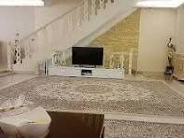 خانه ویلایی 200متر در مشهد منطقه هفت
