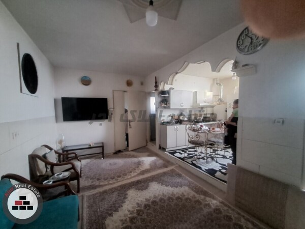 خانه ویلایی۳ طبقه ازادگان دوم