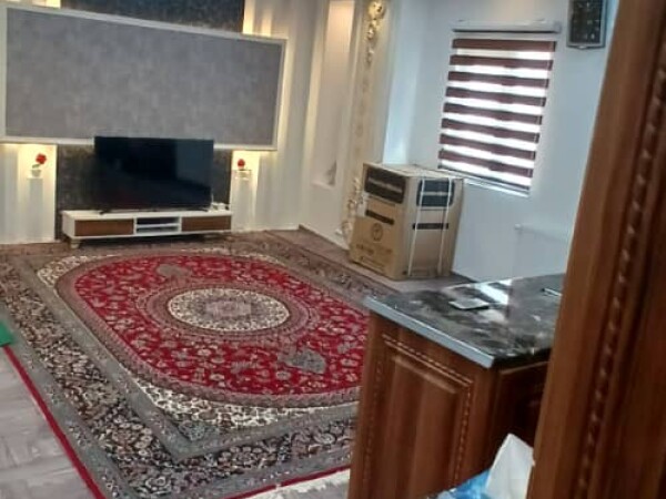 دوخواب فول لاکچری فاز ۵