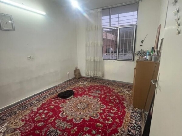 رهن واحد دوبلکس