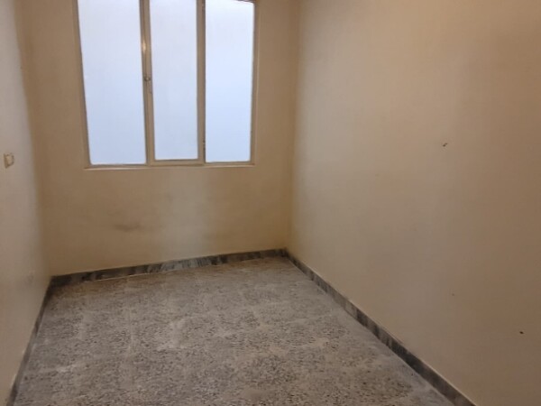 رهن واحد ۸۰متری