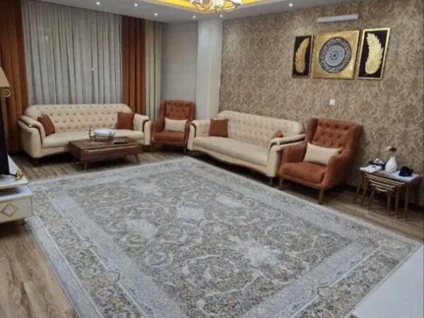 رهن ۷۶ متر در کوچه امام محمد تقی