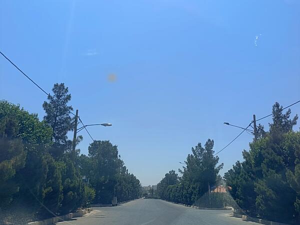زمین 1400 متر / شهرک خانه تهران