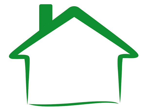 زمین 500متری (بلوار امام خمینی)