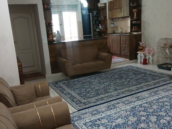 فرصت خرید 1خواب تو رجایی