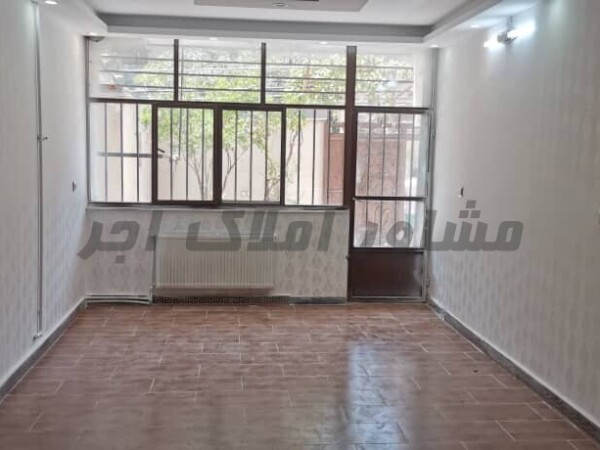 فروش 200متری ویلایی