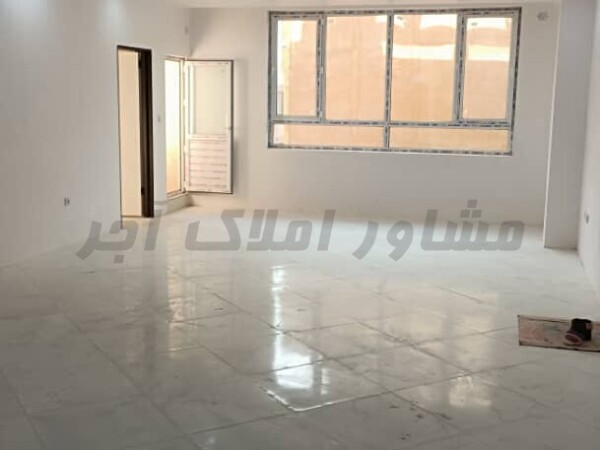 فروش آپارتمان 95 متری نو ساز