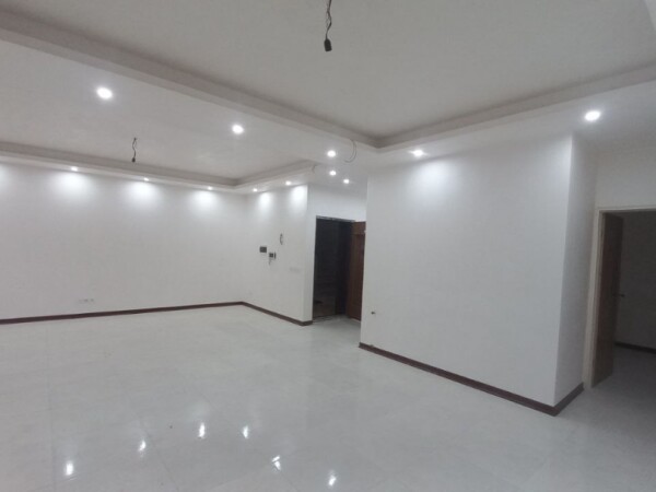 فروش آپارتمان نو ساز