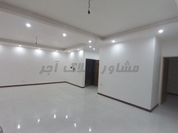 فروش آپارتمان نو ساز
