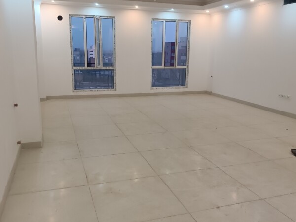 فروش آپارتمان ۱۰۰ متری