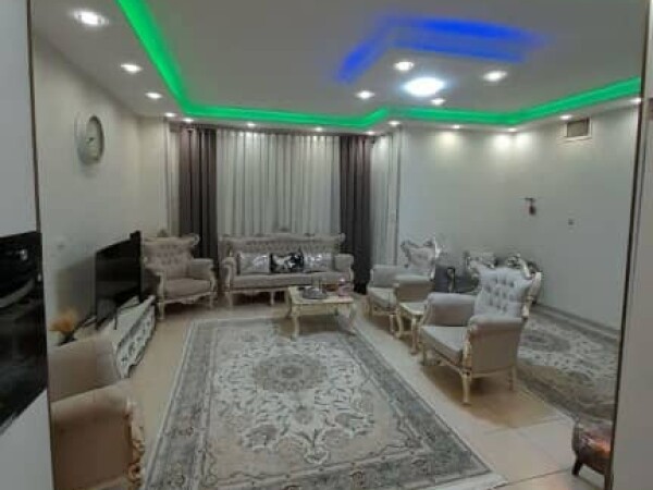 فروش آپارتمان ۶۸مترشیک و تمیز