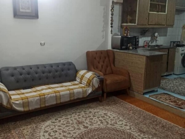 فروش آپارتمان ۶۸متری ۲ خواب