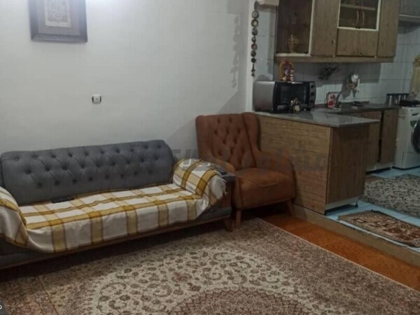 فروش آپارتمان ۶۸متری ۲ خواب