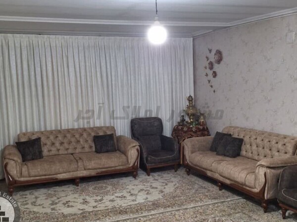 فروش آپارتمان ۷۲ متر با پارکینگ