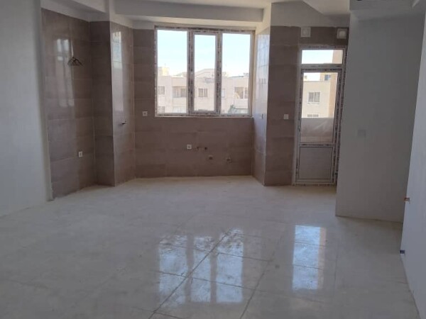 فروش آپارتمان ۷۵ متری