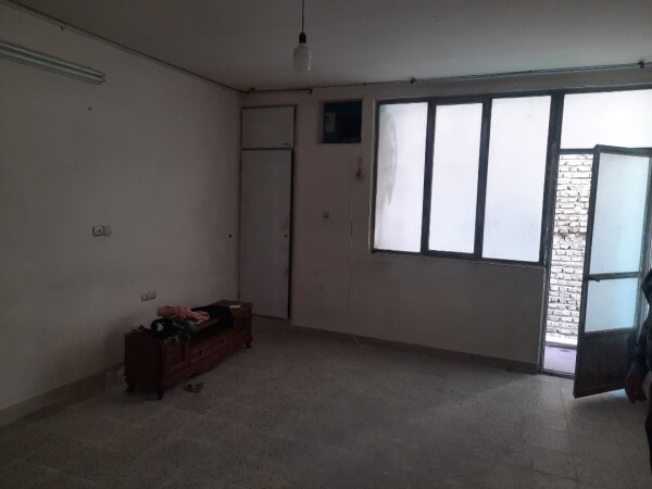 فروش آپارتمان ۸۰متری