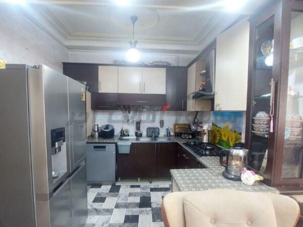 فروش آپارتمان ۸۵ متری