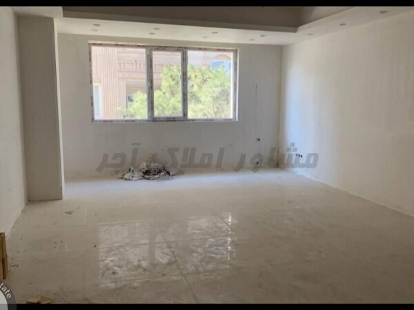 فروش آپارتمان ۹۵ متری مرکز شهر