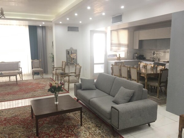 فروش اپارتمان ۱۰۳ متری