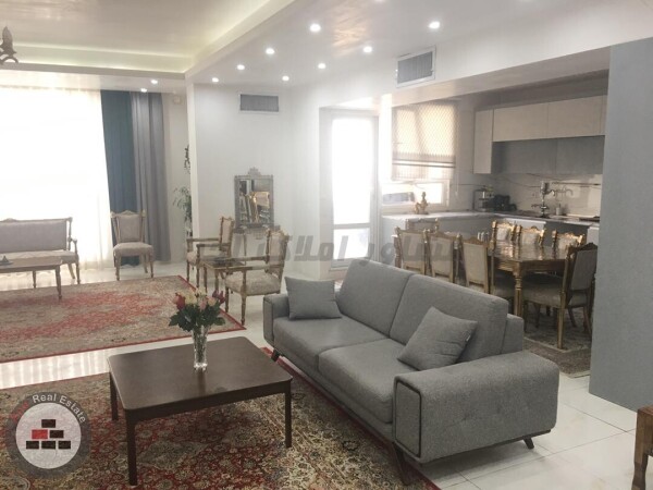 فروش اپارتمان ۱۰۳ متری