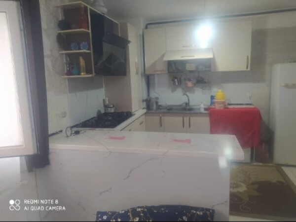 فروش تک خواب مپسا5 بتنی