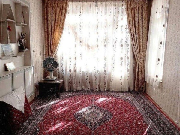 فروش خانه ویلایی🏠120متری
