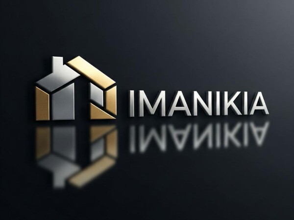 فروش زمین ۱۸۰۰ متری جاده شهریار