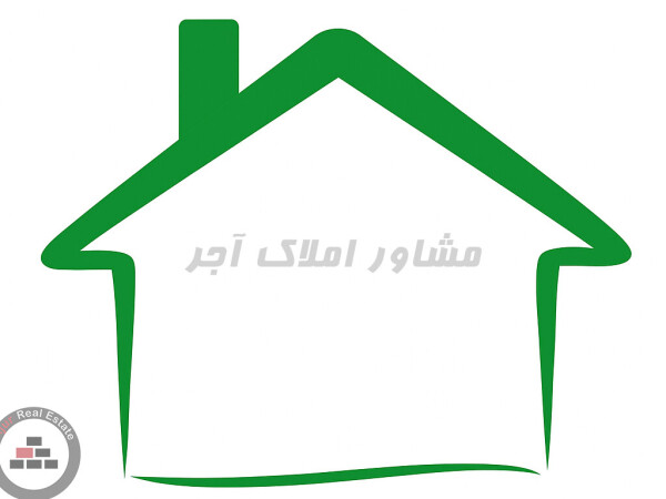 فروش مغازه ۴۴متری تجاری
