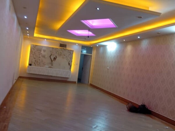 فروش ملک ویلایی 114متری