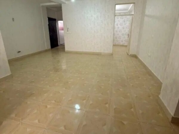 فروش و رهن آپارتمان 70 متری