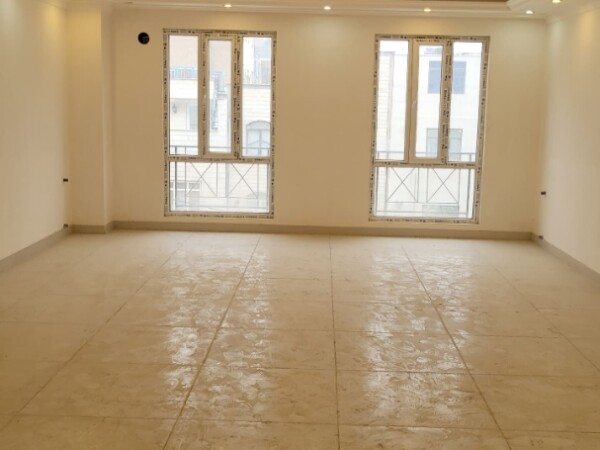 فروش واحد110متری