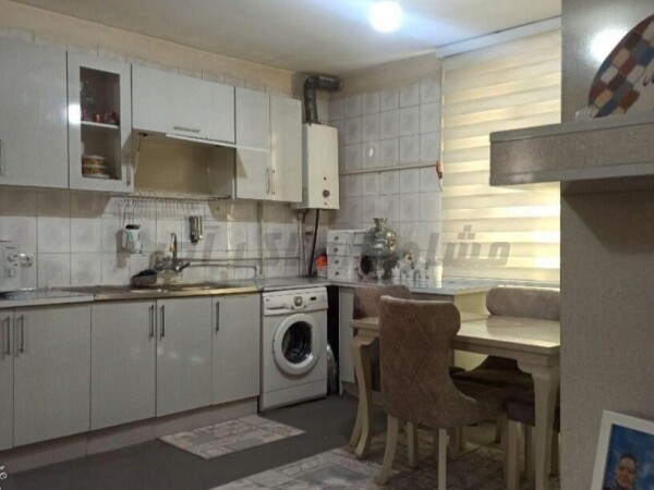 فروش واحد70متری