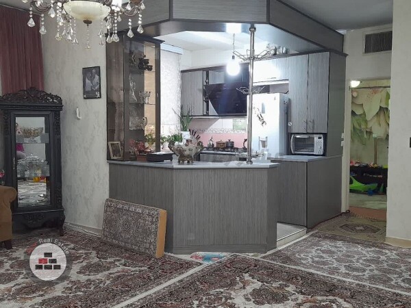 فروش واحد73متری
