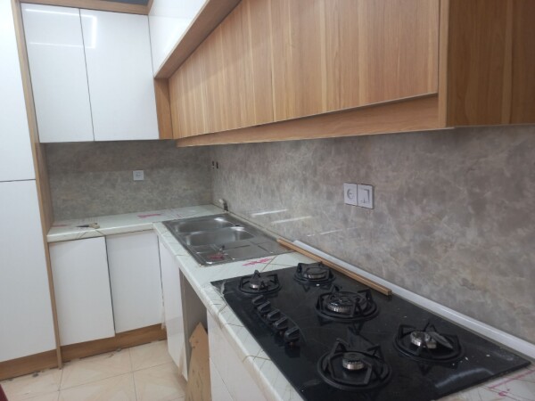 فروش واحد80متری