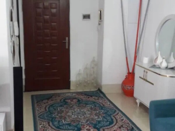 فروش واحد 105متری
