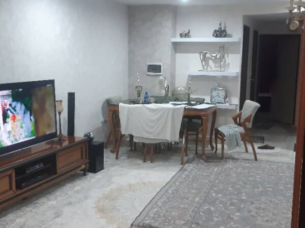 فروش واحد 115متری