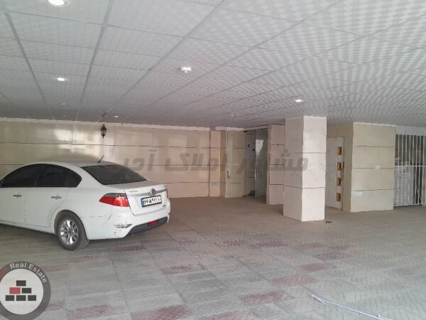 فروش واحد 139متری