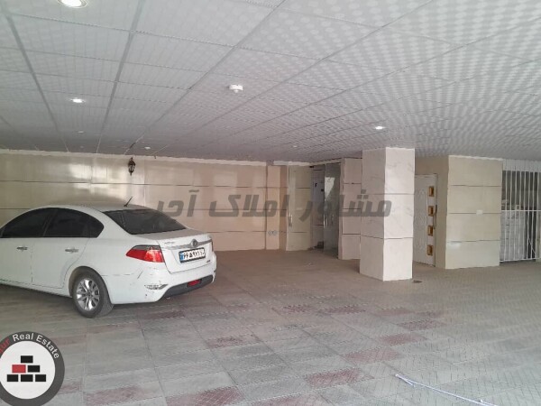فروش واحد 139متری
