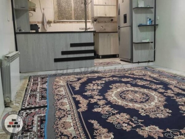 فروش واحد 40متری بهر دادگستری