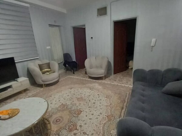 فروش واحد 50متری