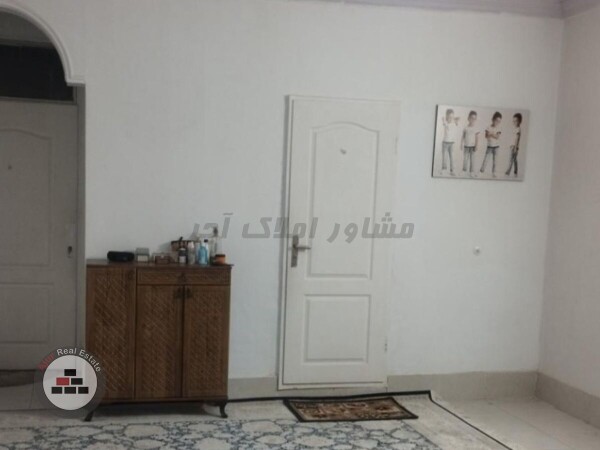 فروش واحد 52