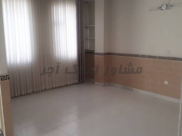 فروش واحد 53متری محدوده ملکی